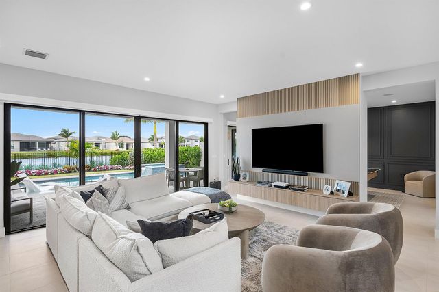 20071 Pacific Dunes Drive, Boca Raton, FL 33434