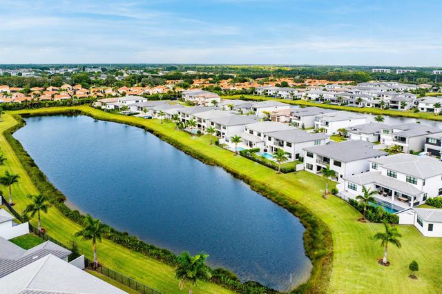 20071 Pacific Dunes Drive, Boca Raton, FL 33434