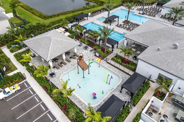 20071 Pacific Dunes Drive, Boca Raton, FL 33434