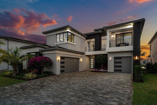 20071 Pacific Dunes Drive, Boca Raton, FL 33434