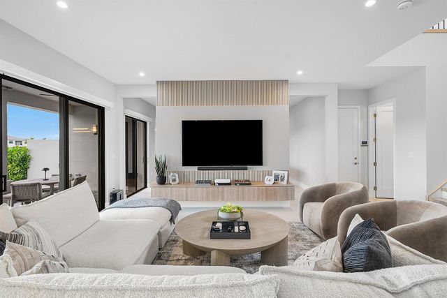 20071 Pacific Dunes Drive, Boca Raton, FL 33434