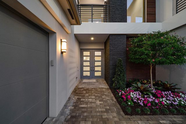 20071 Pacific Dunes Drive, Boca Raton, FL 33434