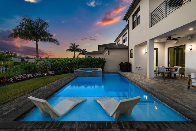 20071 Pacific Dunes Drive, Boca Raton, FL 33434
