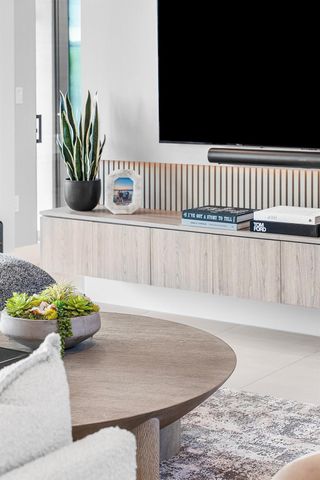 20071 Pacific Dunes Drive, Boca Raton, FL 33434