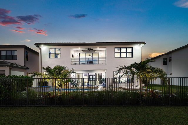 20071 Pacific Dunes Drive, Boca Raton, FL 33434