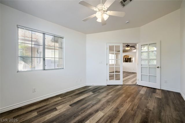 7124 Overhill Avenue, Las Vegas, NV 89129