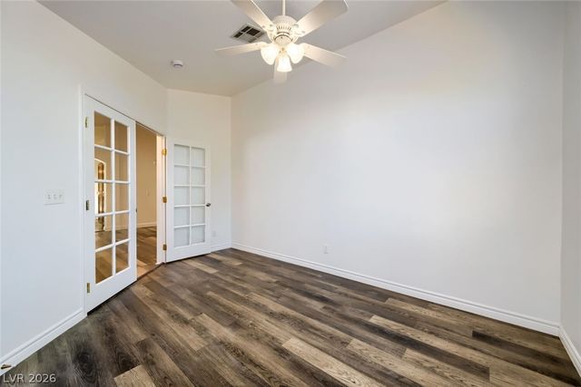 7124 Overhill Avenue, Las Vegas, NV 89129