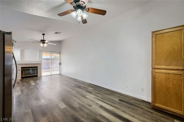 7124 Overhill Avenue, Las Vegas, NV 89129
