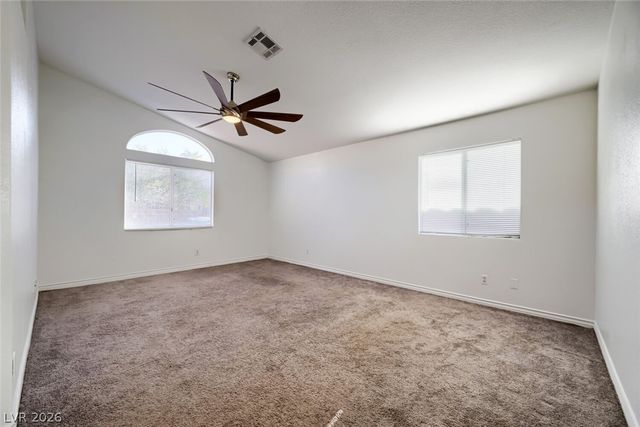 7124 Overhill Avenue, Las Vegas, NV 89129