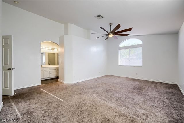7124 Overhill Avenue, Las Vegas, NV 89129