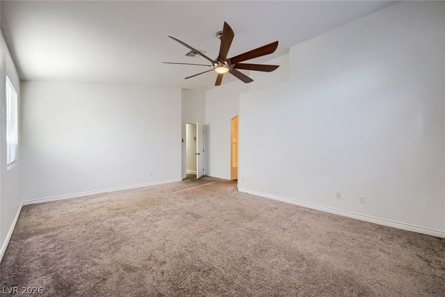 7124 Overhill Avenue, Las Vegas, NV 89129