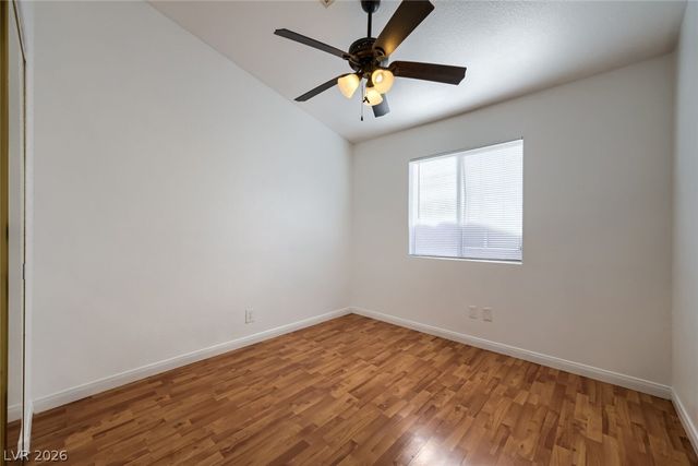 7124 Overhill Avenue, Las Vegas, NV 89129