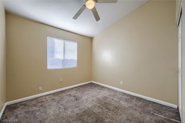 7124 Overhill Avenue, Las Vegas, NV 89129