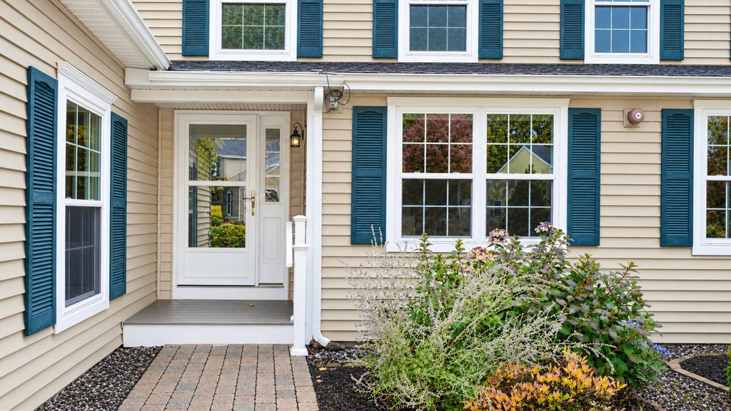 55 Ridgefield Drive 34, Gorham, ME 04038 — photo 5