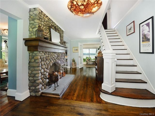 1007 Route 9W, Nyack, NY 10960