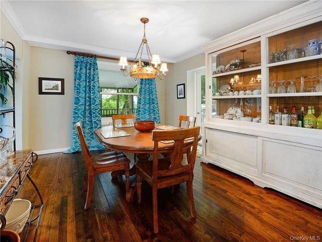 1007 Route 9W, Nyack, NY 10960