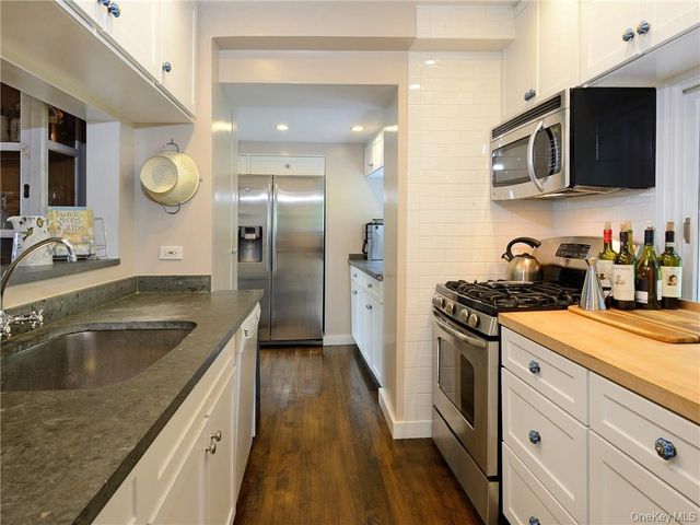 1007 Route 9W, Nyack, NY 10960