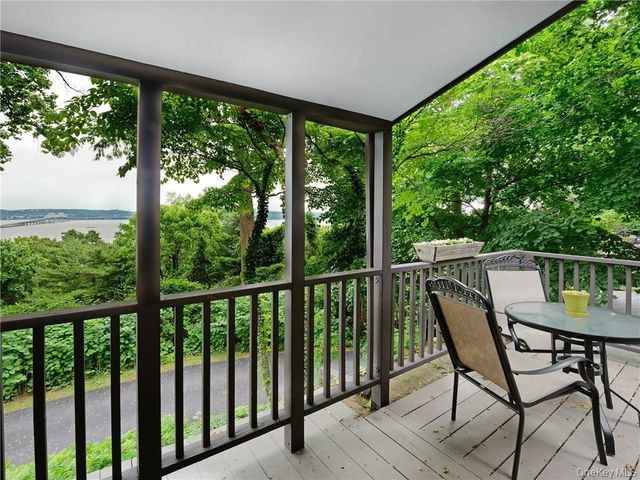 1007 Route 9W, Nyack, NY 10960