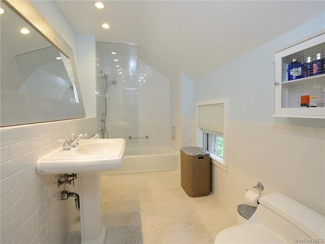 1007 Route 9W, Nyack, NY 10960