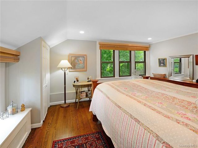 1007 Route 9W, Nyack, NY 10960