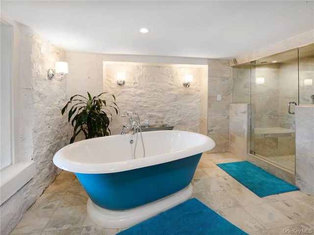 1007 Route 9W, Nyack, NY 10960