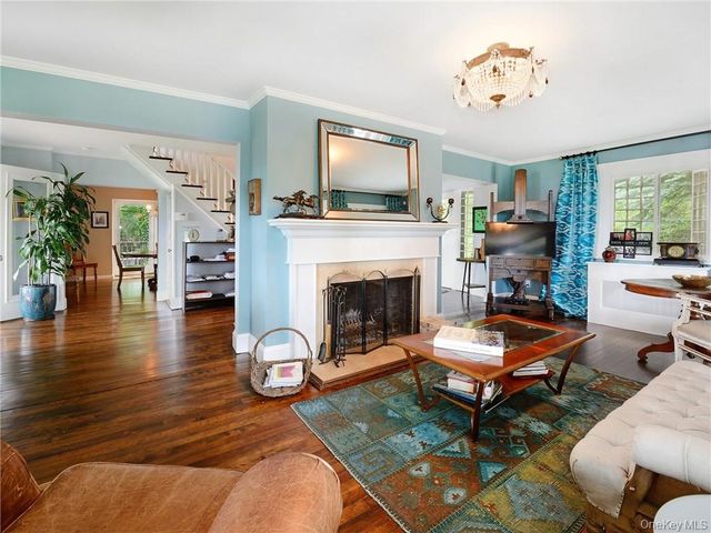 1007 Route 9W, Nyack, NY 10960