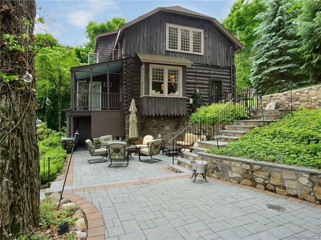 1007 Route 9W, Nyack, NY 10960