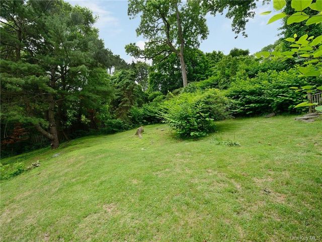 1007 Route 9W, Nyack, NY 10960