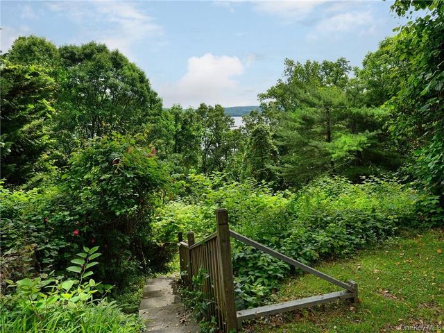 1007 Route 9W, Nyack, NY 10960