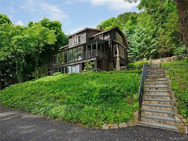 1007 Route 9W, Nyack, NY 10960