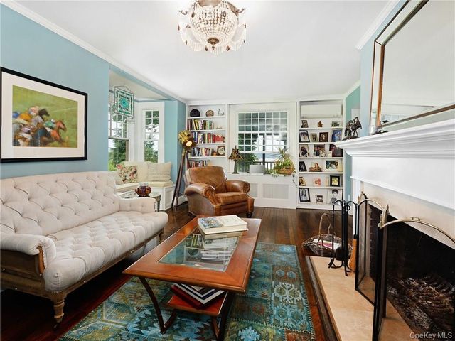 1007 Route 9W, Nyack, NY 10960