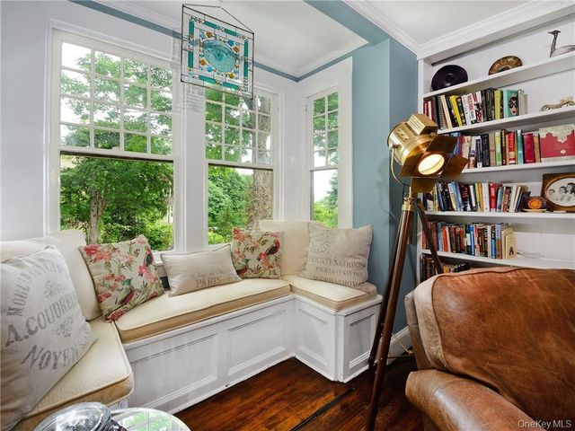 1007 Route 9W, Nyack, NY 10960