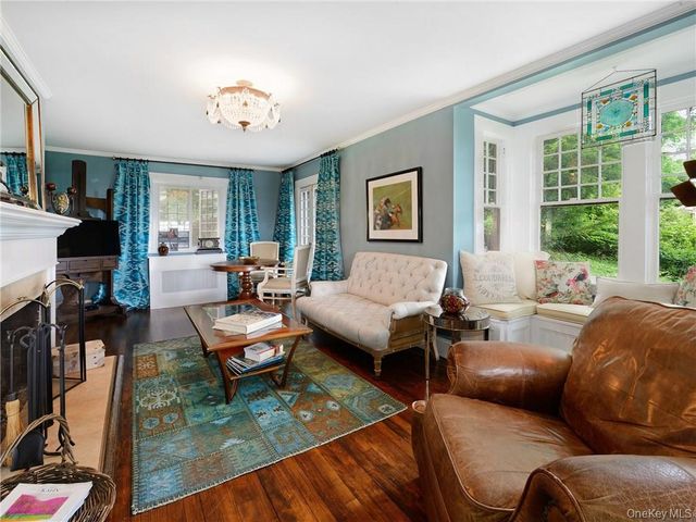 1007 Route 9W, Nyack, NY 10960