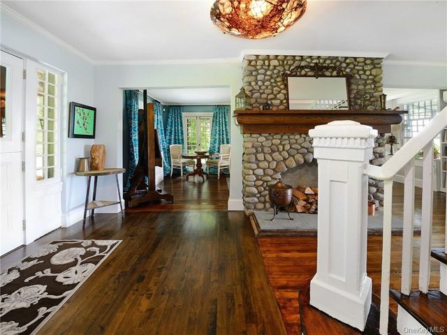 1007 Route 9W, Nyack, NY 10960