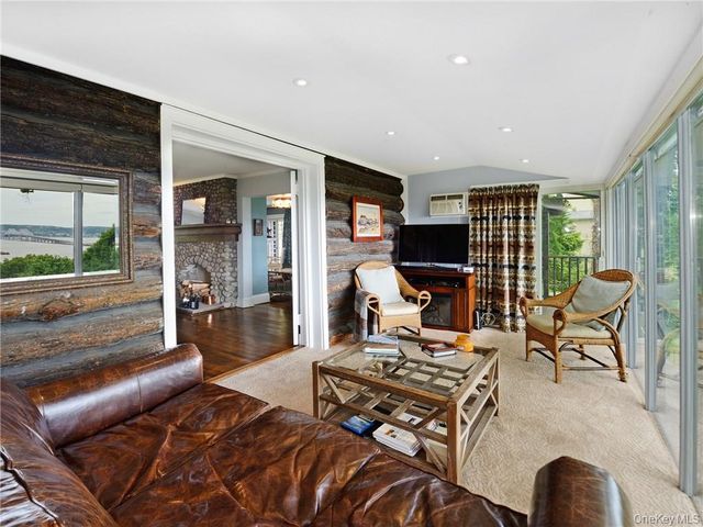 1007 Route 9W, Nyack, NY 10960