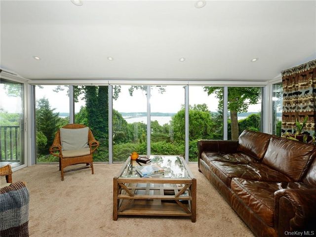 1007 Route 9W, Nyack, NY 10960