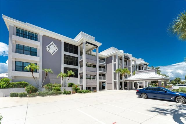 1600 W MARION AVENUE 221, Punta Gorda, FL 33950