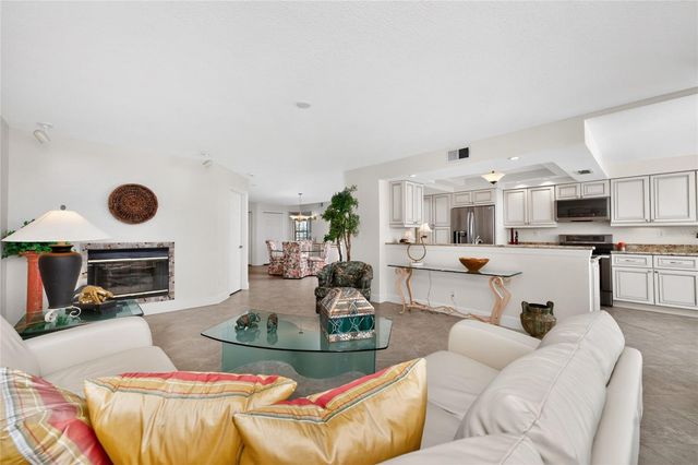 1600 W MARION AVENUE 221, Punta Gorda, FL 33950