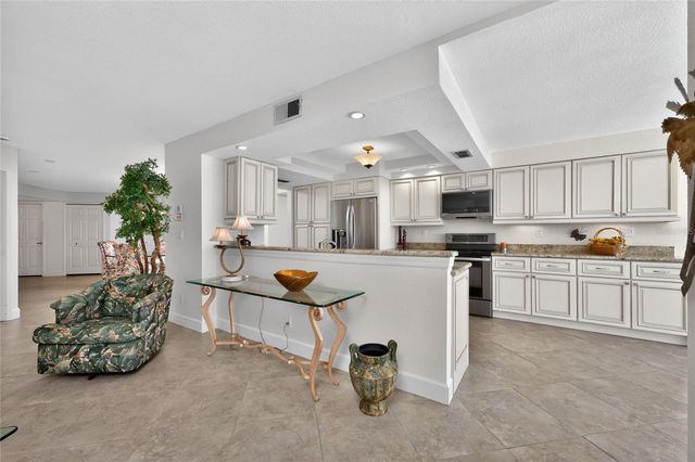 1600 W MARION AVENUE 221, Punta Gorda, FL 33950