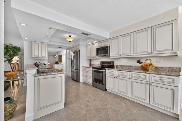 1600 W MARION AVENUE 221, Punta Gorda, FL 33950