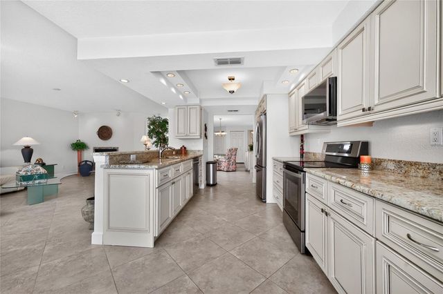 1600 W MARION AVENUE 221, Punta Gorda, FL 33950
