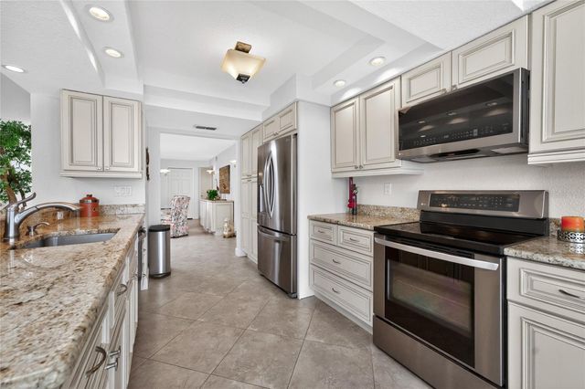 1600 W MARION AVENUE 221, Punta Gorda, FL 33950
