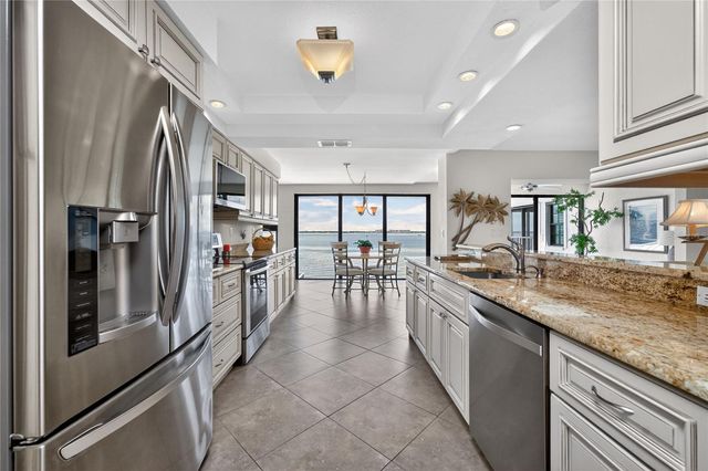 1600 W MARION AVENUE 221, Punta Gorda, FL 33950