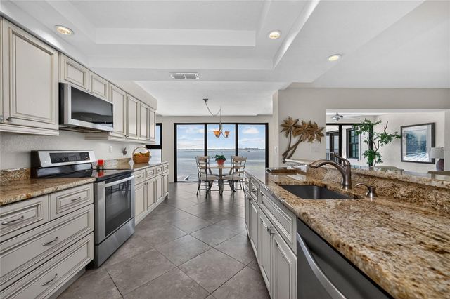 1600 W MARION AVENUE 221, Punta Gorda, FL 33950