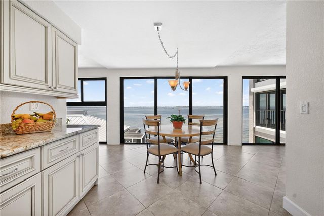 1600 W MARION AVENUE 221, Punta Gorda, FL 33950