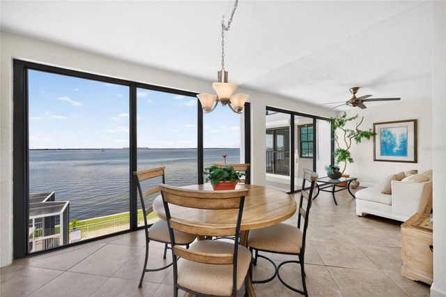 1600 W MARION AVENUE 221, Punta Gorda, FL 33950