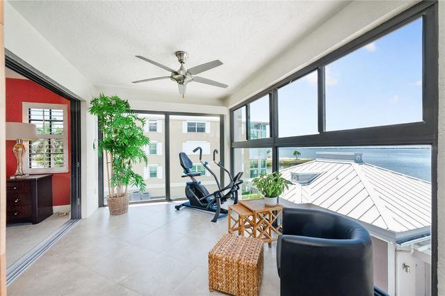 1600 W MARION AVENUE 221, Punta Gorda, FL 33950