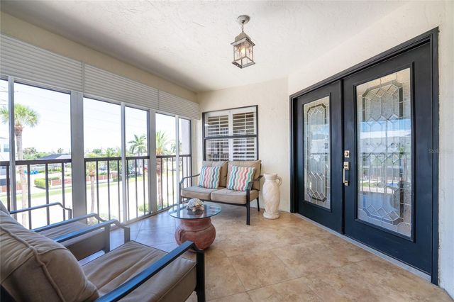 1600 W MARION AVENUE 221, Punta Gorda, FL 33950