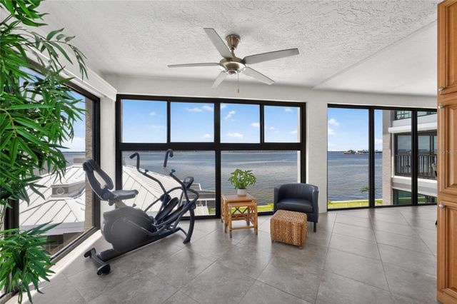 1600 W MARION AVENUE 221, Punta Gorda, FL 33950