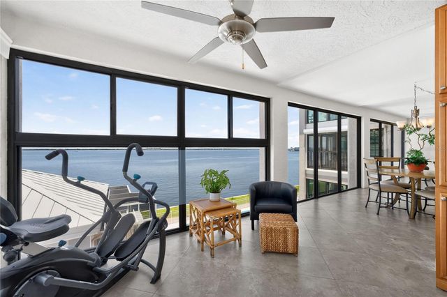 1600 W MARION AVENUE 221, Punta Gorda, FL 33950